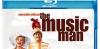 The Music Man thumb